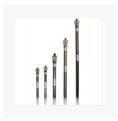 包邮 威诺锦鲤鱼池鱼缸纯钛加热棒1000W 2000W 3000W亲亲鱼 鱼疗