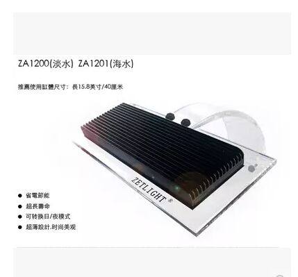 积光冠科a030水草珊瑚鱼缸