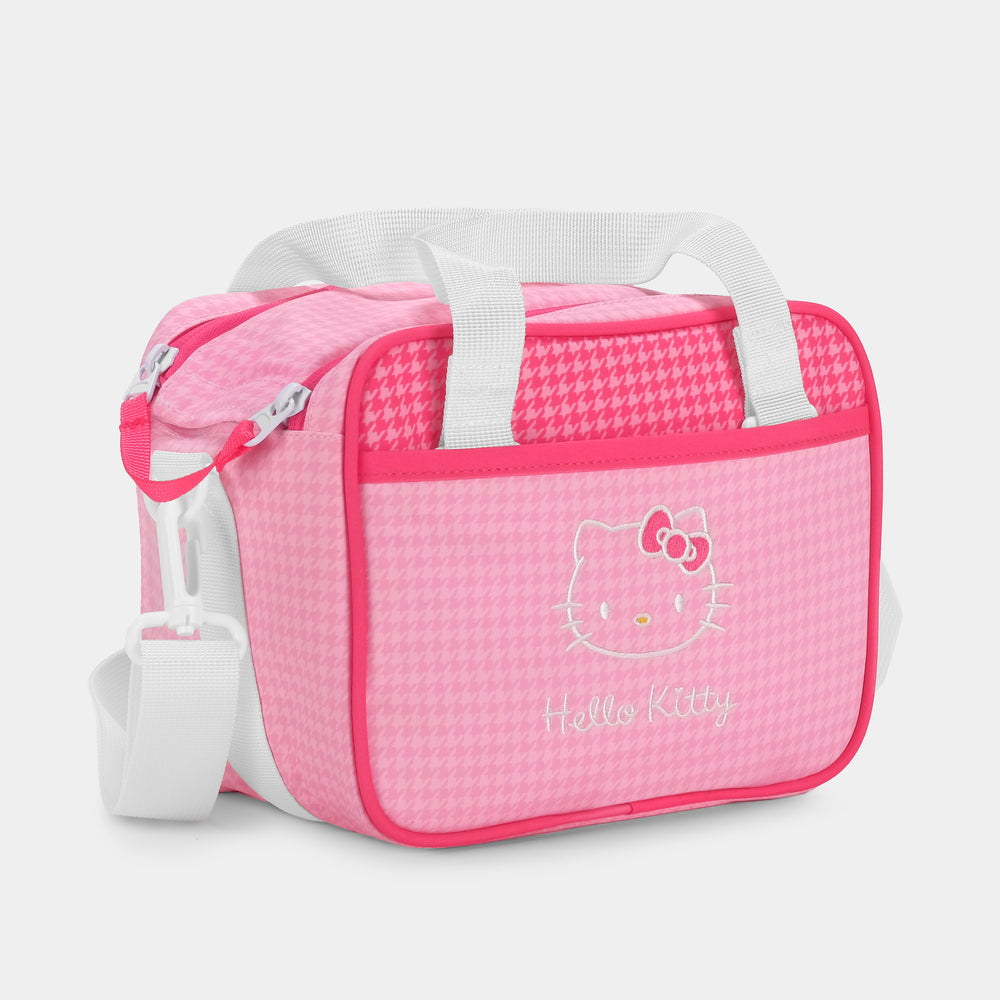 【新品推荐】HELLO KITTY 600专用相机包 拍立得包 可爱专用 礼物