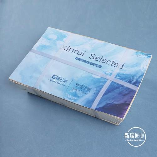 法国进口鲜活生蚝日料牡蛎