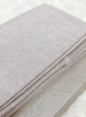 日系新款秋冬200g灰粉连裤袜压力瘦腿袜美腿网红打底袜子女ins潮