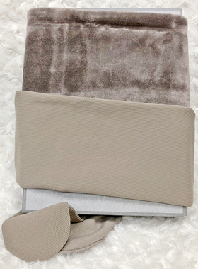 日系秋冬季新款325g甜奶色连裤袜加绒瘦腿保暖打底袜防勾丝袜子女