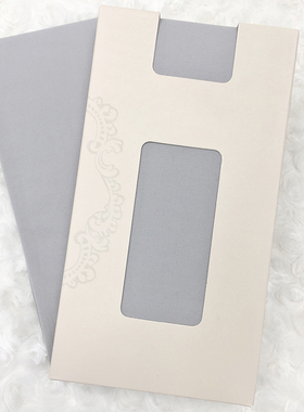 日系新款月光灰春秋中厚580d打底裤连裤袜压力瘦腿袜ins丝袜子女