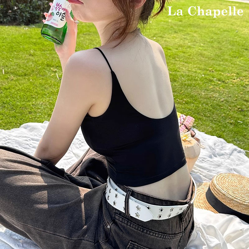 美背内衣新款爆款外穿文胸上衣