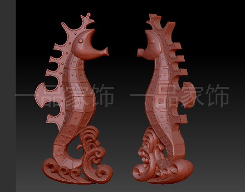 。。。。宝贝是STL格式设计图。非实物。非实物。。。。 店里2000多张STL圆雕图任君挑选。。。。。不定期有更新，敬请关注。。。。。。。