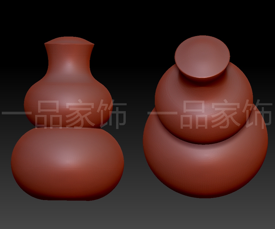 。。。。宝贝是STL格式设计图。非实物。非实物。。。。 店里2000多张STL圆雕图任君挑选。。。。。不定期有更新，敬请关注。。。。。。。