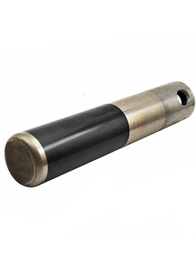 22 26型三缸柱塞泵陶瓷柱塞黑色喷瓷耐用22C5打药喷雾机113 121mm