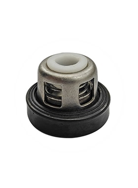 HS海顺340喷雾524陆雄22水泵822柱塞830泵534止回阀门Q30活门39mm