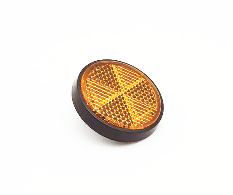 Déco pour vélo - Ref 2279339 Image 3