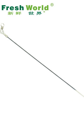 新鲜世界TVS-2013系列FW-2018 MZ-350 专用发热丝