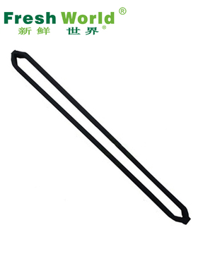 新鲜世界TVS-2013系列 MZ-350 FW-2018下密封棉