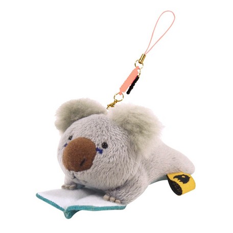 Connecteur pour téléphone portable - Ref 321318 Image 5