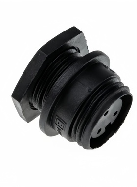 PX0412/02S/03S/04S/06S/10S/12S BULGIN原装正品防水连接器母座