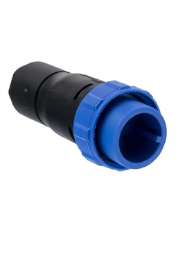 PX0410/02P/03P/04P/06P/10P/12P BULGIN原装正品防水连接器公头