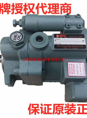 P16-D3-F-R-01 P16-D2-F-R P16-D1-F-R P08 P22 P36 P46