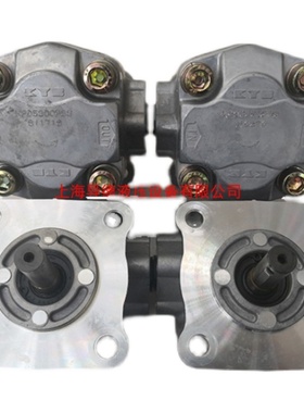 日本齿轮泵P20350C SDB36.36F9H1-R687 SDB40.27R172M TP20400