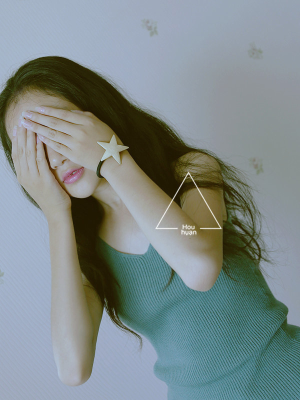 Accessoire coiffure - Ref 1201582 Image 5