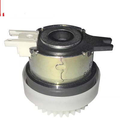 原装适用理想 SV SF ES EV RV RZ CR CV RP进纸离合器020-65009