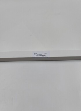 适用原装夏普MX500鼓芯m363n453u803刮板上辊定影下辊AR4528载体