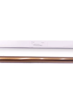 原装适用夏普定影上轴MX-M2658n3158u3558nv2658UV复印机定影辊