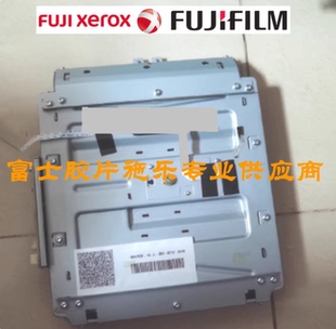 适用施乐C2410激光器ApeosPORT C2410SD激光器 print