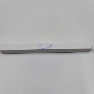 原装 适用夏普dx2008uc转印刮板2508nc转印刮