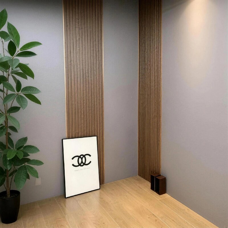 定制logo高清立体高级简约服装鞋包产品快手抖音主播直播3d背景布
