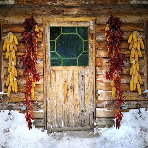 背景墙直播间抖音快手