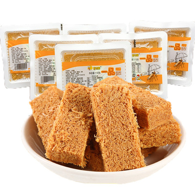 一品蛋酥松酥糕点鸡蛋酥