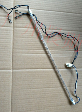 原装京瓷KM3500i 4500i 5500i 3501i 4501i 5501i定影加热灯管