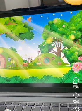 新版三下英语同步培优课件，一个单元三个课时，partA partB 阅读