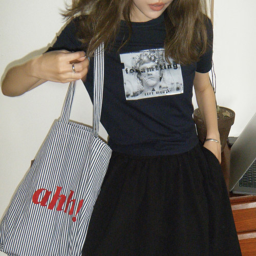 洋气新店摩登度假T2种版型