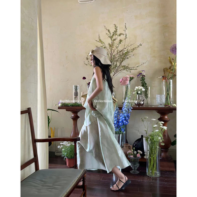 洋气新店redmemory2024年夏