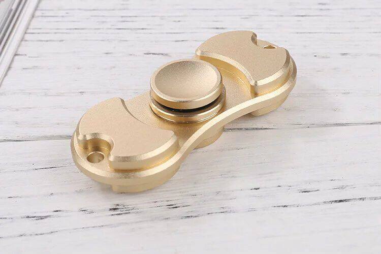 Finger spinner - Ref 2615371 Image 4