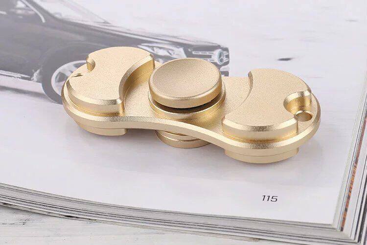 Finger spinner - Ref 2615371 Image 3