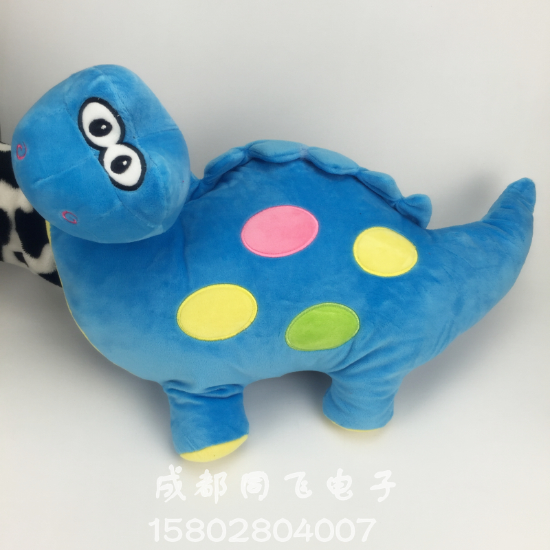 Réchauffeur USB pour les mains - Ref 417921 Image 5