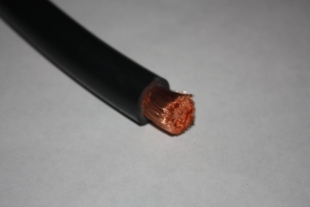 20×1.0mm2软电缆 RVVY 多芯线