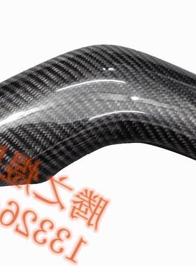 盖08排气管10碳纤罩11CBR600RR年盖F50907防烫排气管12出口品质