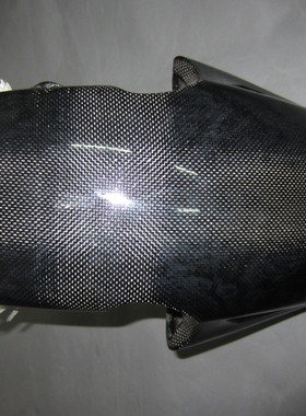CBR1000RR 08 09 10 11 12 13 14 15年 碳纤 前挡泥 前瓦 碳纤件