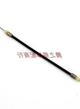 3锁线座包威特拉线适用坐垫于代CB400坐垫本田VTEC出口品质