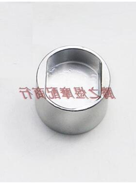 外贸版1232229公里码表轮期期CB-P3CBR25030米NSR250牙齿期表牙