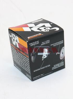 机油RT/KN160R1200GSXR滤芯F700GS机滤宝马S1000RRF800GS出口品质