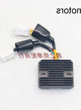 CBR600RR07070504年-稳压器整流器-06充电器12CBR1000RR--出口品