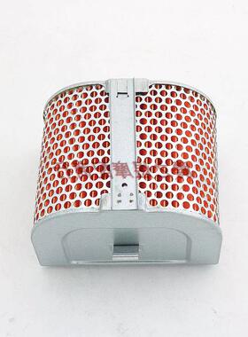 外贸版滤清器CBX750CB750Nighthawk机滤750适用本田空气夜莺0391-