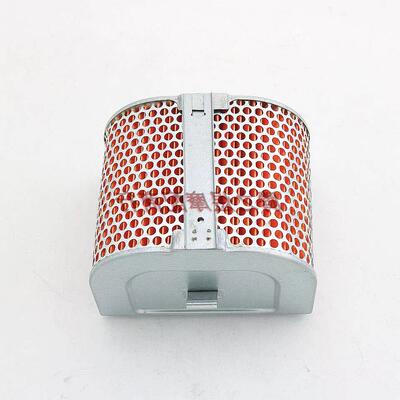外贸版滤清器CBX750750Nig