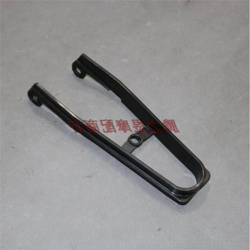 外贸版年12平衡胶条F5架链条CBR600RR适用-缓冲本田CBR1000RR后04