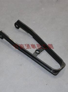 外贸版年12平衡胶条F5架链条CBR600RR适用-缓冲本田CBR1000RR后04