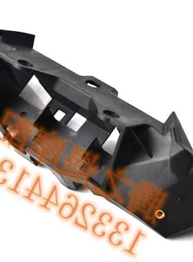 咪表配件12--年13摩托车支架支架636支架仪表ZX6R15大灯出口品质