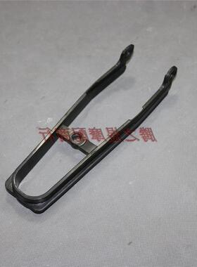 外贸版110810配件架后07胶条链条摩托缓冲12CBR600RR平衡F509