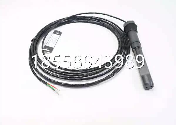 议价HONEYWELL 霍尼韦尔 电极 04905-X50-33-333-20-000-S00-000在类目 3C数码配件, 电子元器件市场, 电子元件, 传感器中 - 来自Buy2taobao.com提供专业的淘宝代购服务